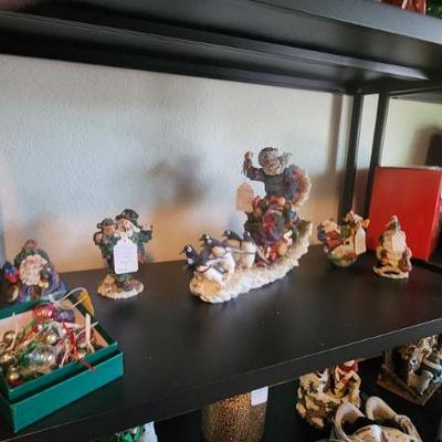Sale Photo Thumbnail #83