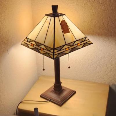 Sale Photo Thumbnail #28