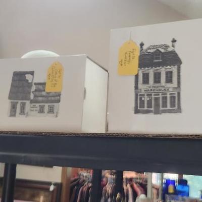 Sale Photo Thumbnail #14