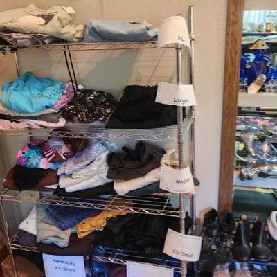 Sale Photo Thumbnail #48