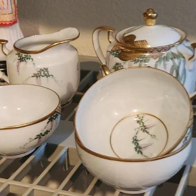 Sale Photo Thumbnail #75