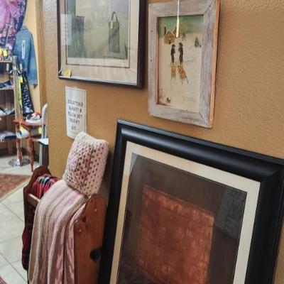Sale Photo Thumbnail #59