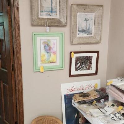 Sale Photo Thumbnail #65