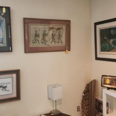 Sale Photo Thumbnail #66