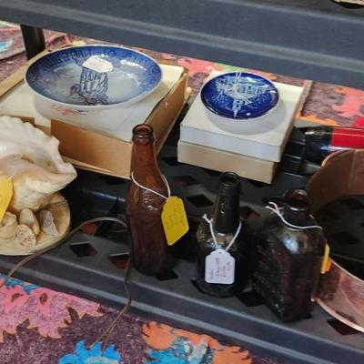 Sale Photo Thumbnail #18