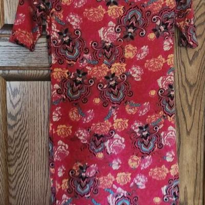 Sale Photo Thumbnail #94