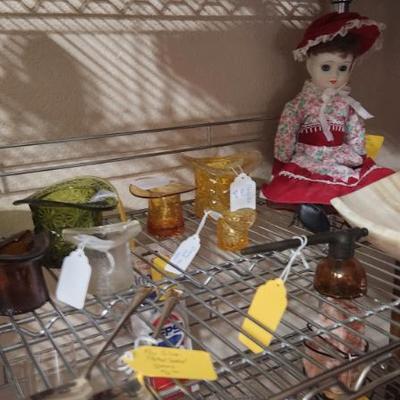 Sale Photo Thumbnail #39