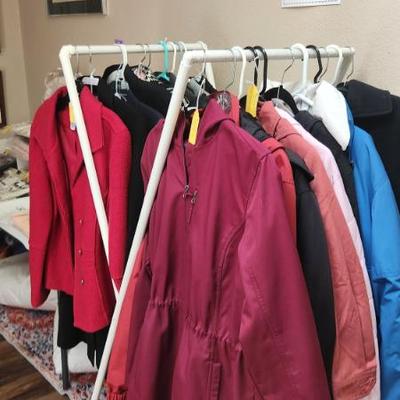 Sale Photo Thumbnail #63
