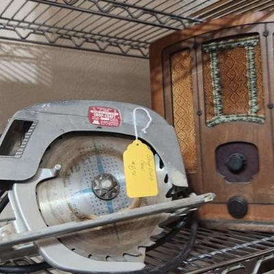 Sale Photo Thumbnail #40
