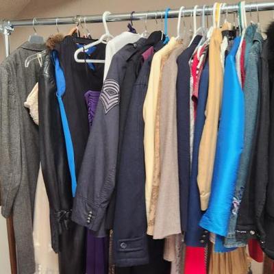 Sale Photo Thumbnail #87