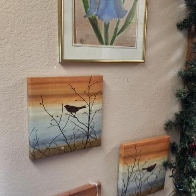 Sale Photo Thumbnail #88