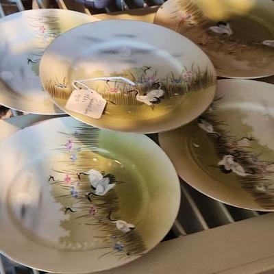 Sale Photo Thumbnail #79