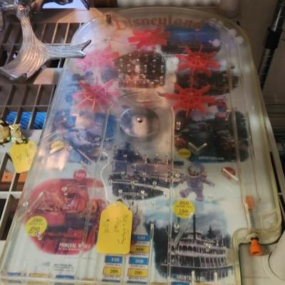 Sale Photo Thumbnail #37