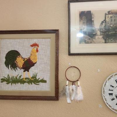 Sale Photo Thumbnail #60