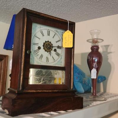 Sale Photo Thumbnail #71