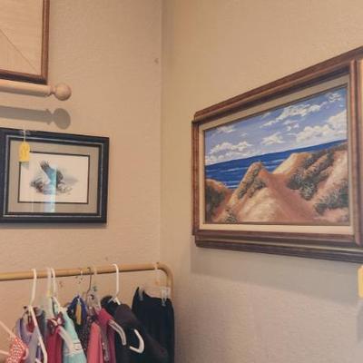 Sale Photo Thumbnail #53