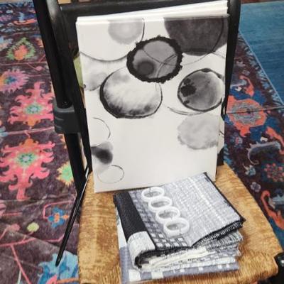 Sale Photo Thumbnail #56