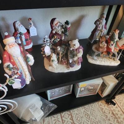 Sale Photo Thumbnail #84