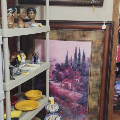 Sale Photo Thumbnail #26