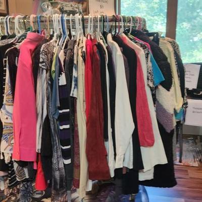 Sale Photo Thumbnail #47