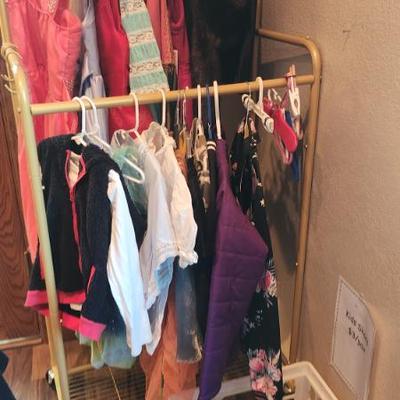 Sale Photo Thumbnail #52
