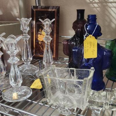 Sale Photo Thumbnail #38