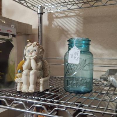 Sale Photo Thumbnail #41