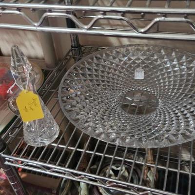 Sale Photo Thumbnail #43