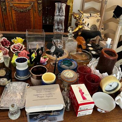 Sale Photo Thumbnail #68