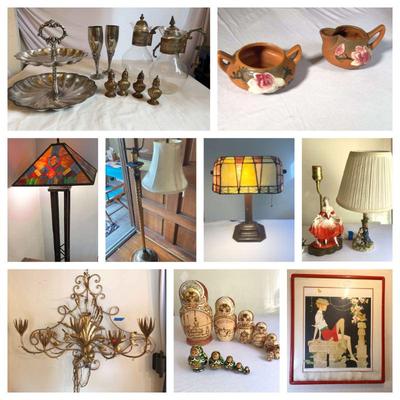 Sale Photo Thumbnail #8