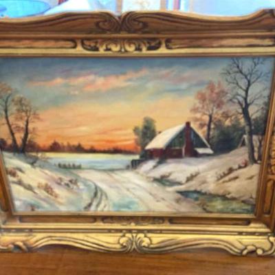 Sale Photo Thumbnail #47