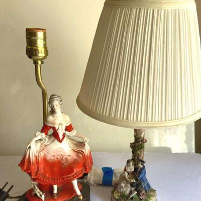 Sale Photo Thumbnail #95