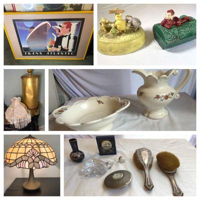 Sale Photo Thumbnail #9