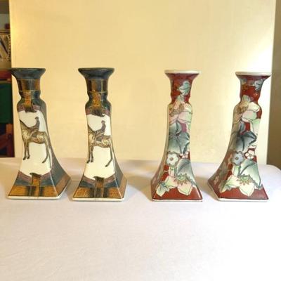 Sale Photo Thumbnail #23