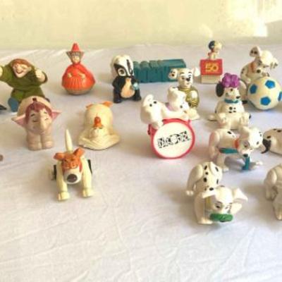 Sale Photo Thumbnail #29