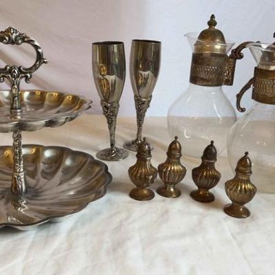 Sale Photo Thumbnail #85