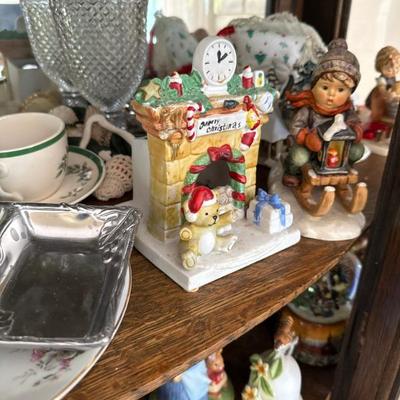 Sale Photo Thumbnail #12