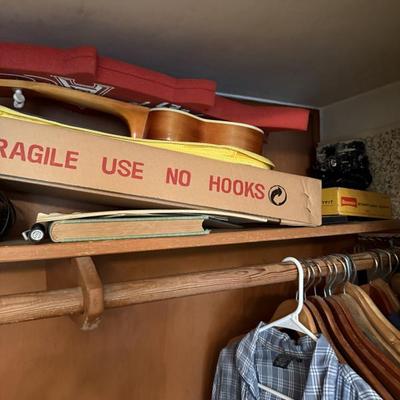 Sale Photo Thumbnail #66