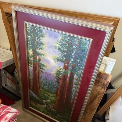 Sale Photo Thumbnail #37