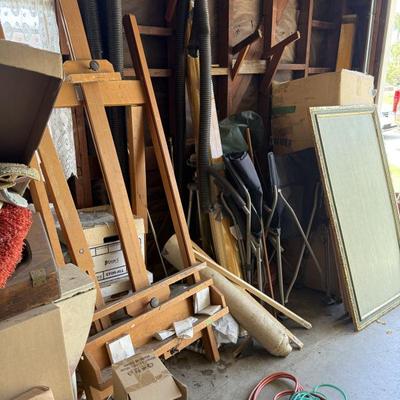 Sale Photo Thumbnail #103