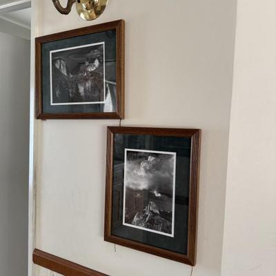 Sale Photo Thumbnail #109