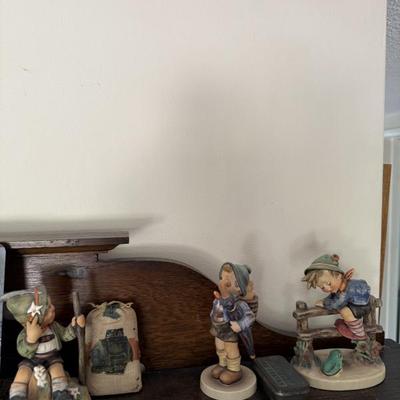 Sale Photo Thumbnail #112
