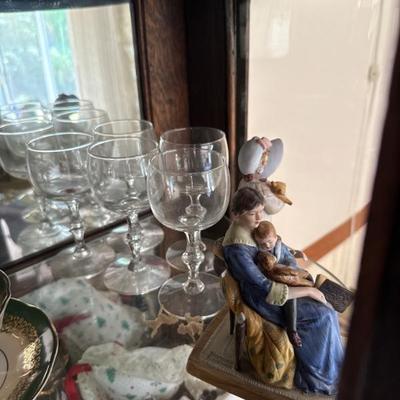 Sale Photo Thumbnail #13