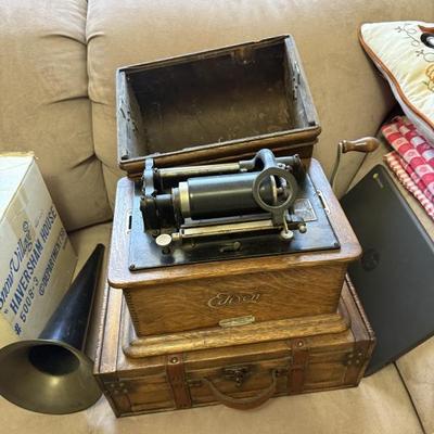 Sale Photo Thumbnail #38
