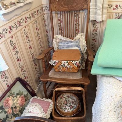 Sale Photo Thumbnail #47