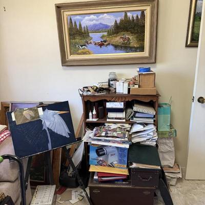 Sale Photo Thumbnail #36