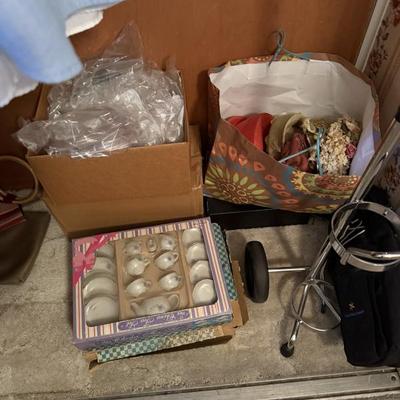 Sale Photo Thumbnail #56
