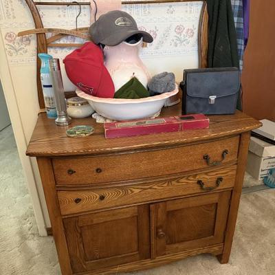Sale Photo Thumbnail #61