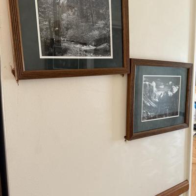 Sale Photo Thumbnail #108