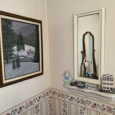 Sale Photo Thumbnail #46